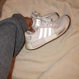 adidas NMD